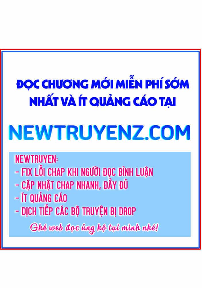 Ta Dựa Vào Nhặt Rác Trở Thành Vương Giả - Chương 65 - ảnh 11