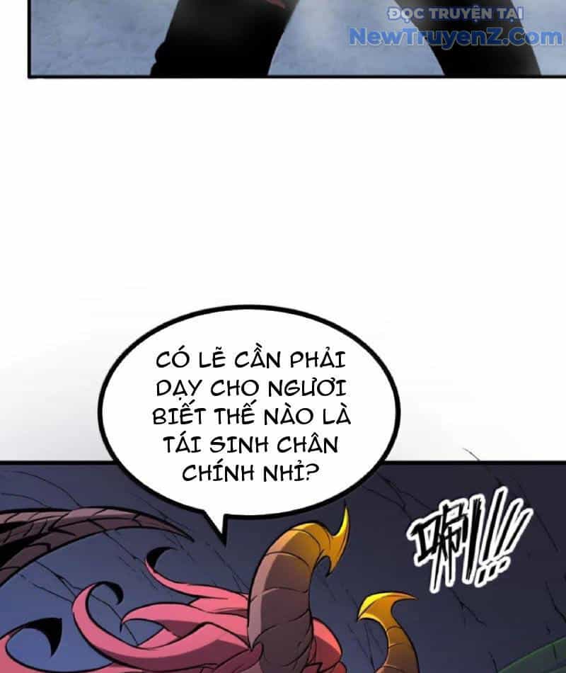 Ta Dựa Vào Nhặt Rác Trở Thành Vương Giả - Chương 65 - ảnh 19