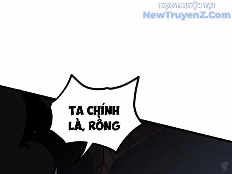 Ta Dựa Vào Nhặt Rác Trở Thành Vương Giả - Chương 67 - ảnh 108