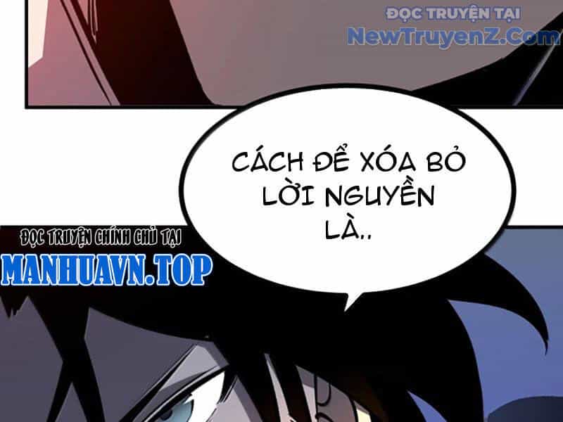 Ta Dựa Vào Nhặt Rác Trở Thành Vương Giả - Chương 67 - ảnh 142