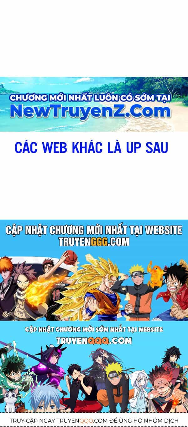 Ta Dựa Vào Nhặt Rác Trở Thành Vương Giả - Chương 67 - ảnh 145