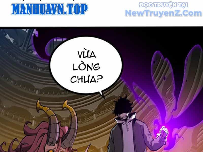 Ta Dựa Vào Nhặt Rác Trở Thành Vương Giả - Chương 67 - ảnh 39