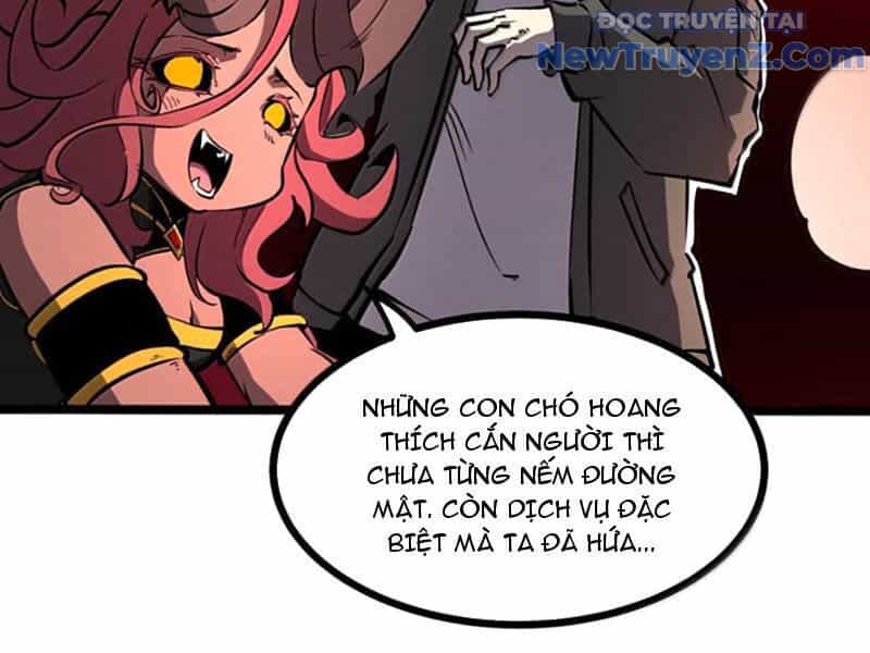 Ta Dựa Vào Nhặt Rác Trở Thành Vương Giả - Chương 67 - ảnh 59
