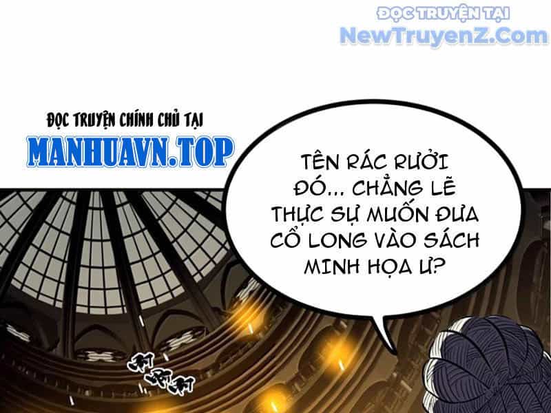 Ta Dựa Vào Nhặt Rác Trở Thành Vương Giả - Chương 67 - ảnh 65