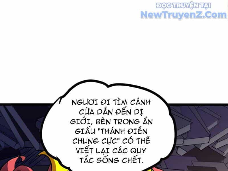 Ta Dựa Vào Nhặt Rác Trở Thành Vương Giả - Chương 67 - ảnh 70