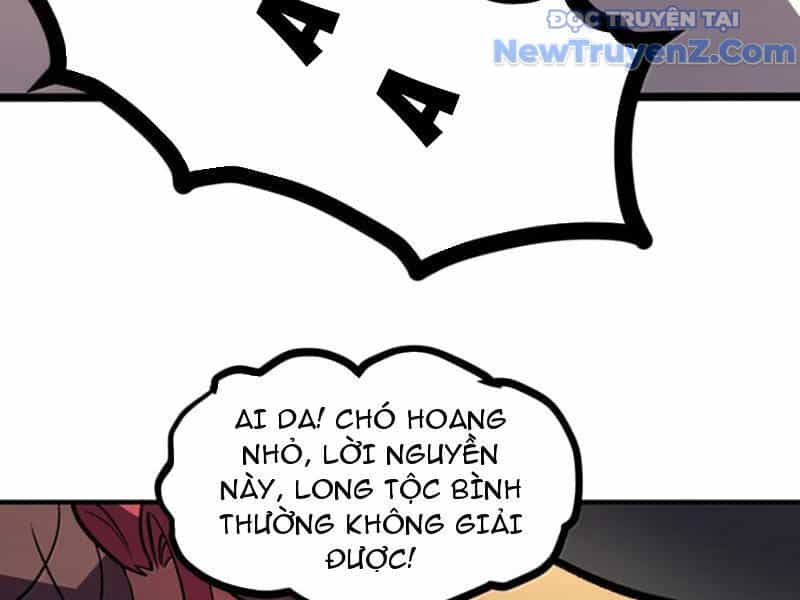 Ta Dựa Vào Nhặt Rác Trở Thành Vương Giả - Chương 67 - ảnh 79