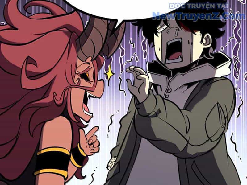 Ta Dựa Vào Nhặt Rác Trở Thành Vương Giả - Chương 67 - ảnh 82