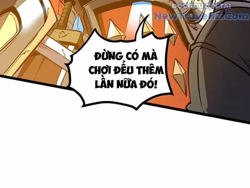 Ta Dựa Vào Nhặt Rác Trở Thành Vương Giả - Chương 67 - ảnh 96