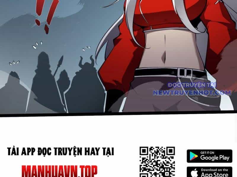 Ta Dựa Vào Nhặt Rác Trở Thành Vương Giả - Chương 9 - ảnh 112