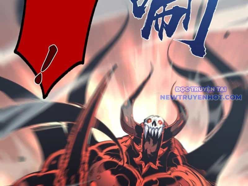 Ta Dựa Vào Nhặt Rác Trở Thành Vương Giả - Chương 9 - ảnh 32