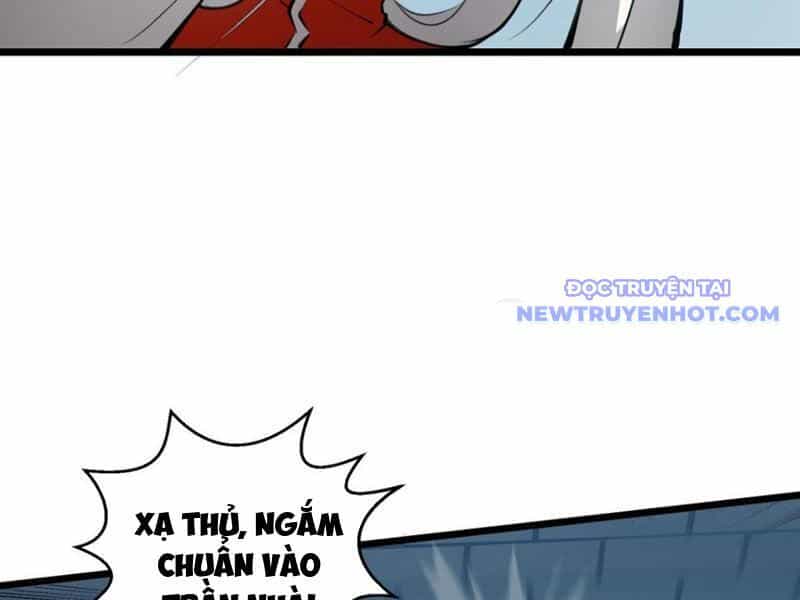 Ta Dựa Vào Nhặt Rác Trở Thành Vương Giả - Chương 9 - ảnh 56