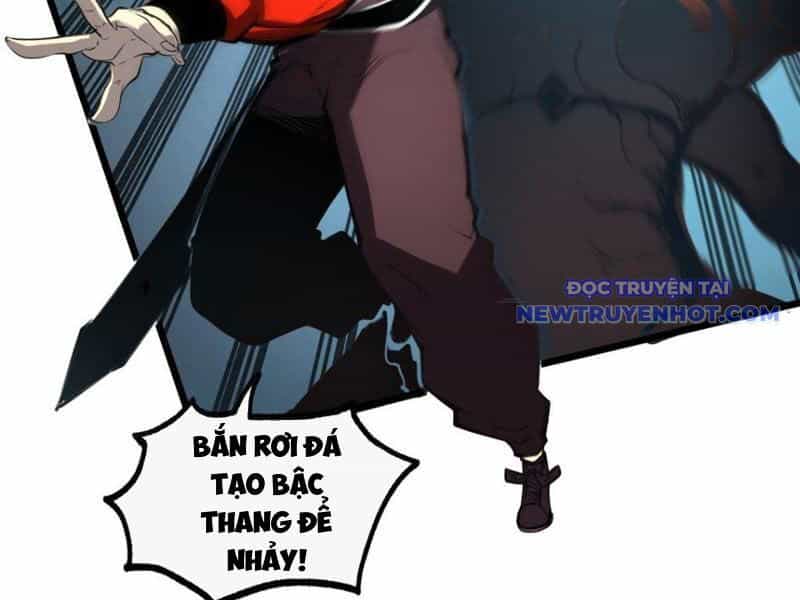 Ta Dựa Vào Nhặt Rác Trở Thành Vương Giả - Chương 9 - ảnh 58