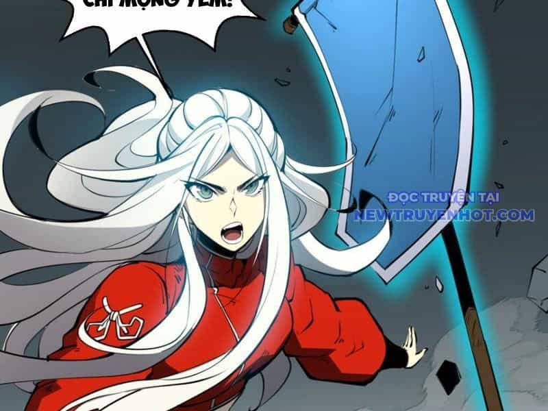 Ta Dựa Vào Nhặt Rác Trở Thành Vương Giả - Chương 9 - ảnh 66