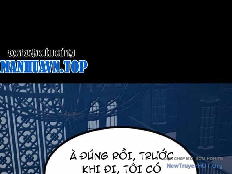 Ta Dựa Vào Nhặt Rác Trở Thành Vương Giả - Chương 71 - ảnh 104