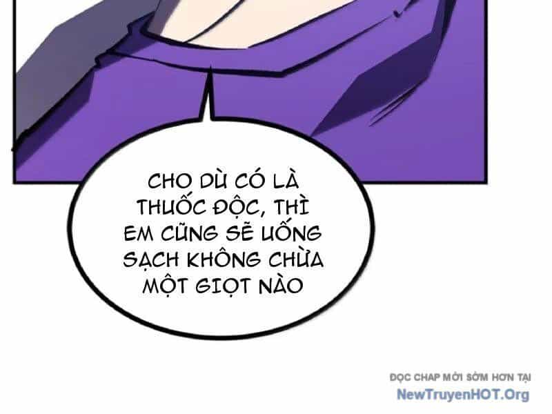 Ta Dựa Vào Nhặt Rác Trở Thành Vương Giả - Chương 71 - ảnh 127