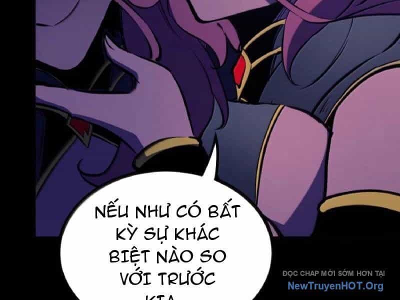 Ta Dựa Vào Nhặt Rác Trở Thành Vương Giả - Chương 71 - ảnh 15