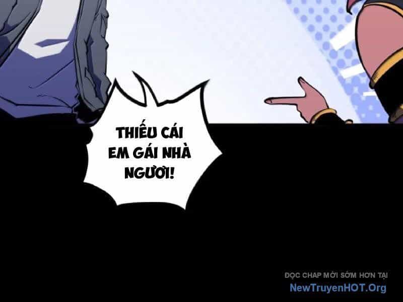 Ta Dựa Vào Nhặt Rác Trở Thành Vương Giả - Chương 71 - ảnh 21