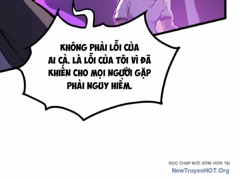 Ta Dựa Vào Nhặt Rác Trở Thành Vương Giả - Chương 71 - ảnh 36