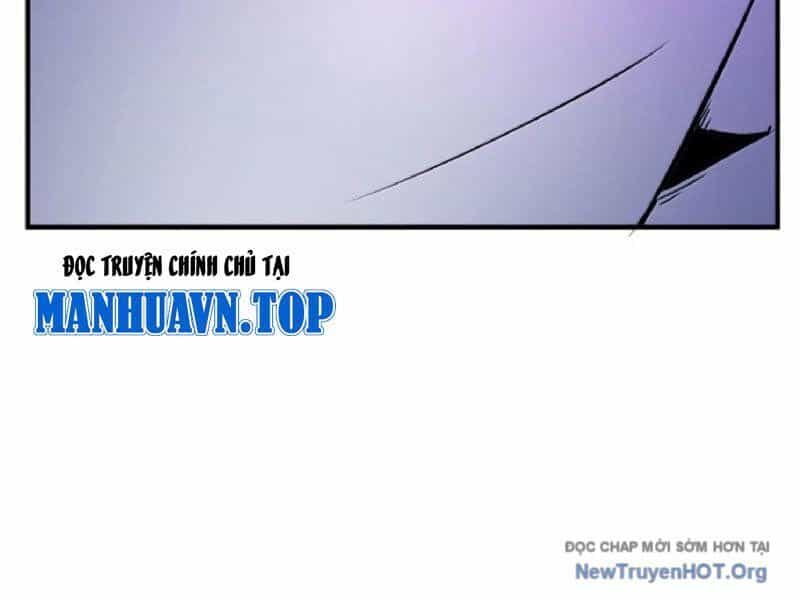 Ta Dựa Vào Nhặt Rác Trở Thành Vương Giả - Chương 71 - ảnh 56