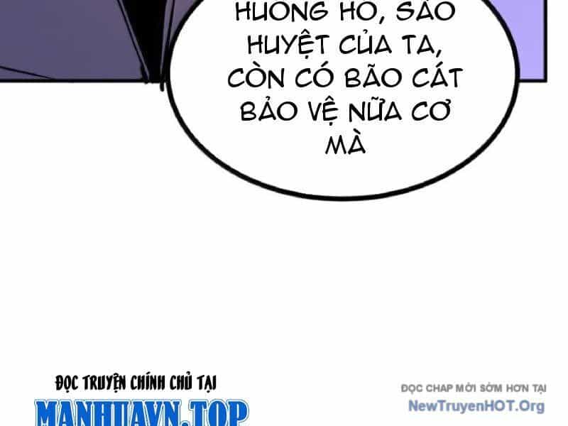 Ta Dựa Vào Nhặt Rác Trở Thành Vương Giả - Chương 71 - ảnh 69