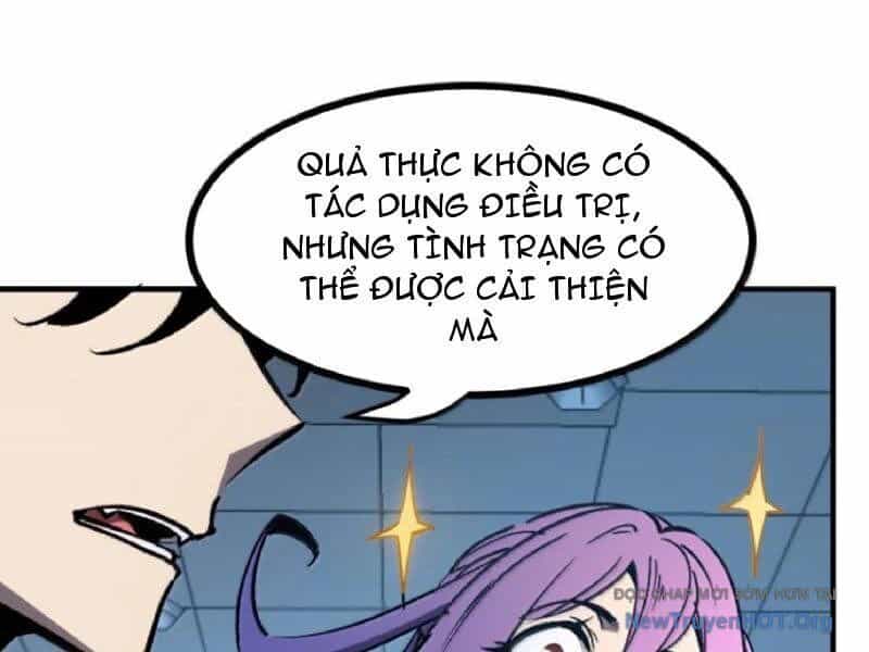Ta Dựa Vào Nhặt Rác Trở Thành Vương Giả - Chương 71 - ảnh 95