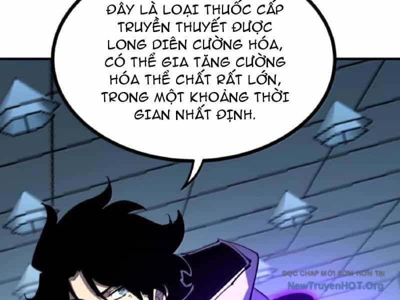 Ta Dựa Vào Nhặt Rác Trở Thành Vương Giả - Chương 71 - ảnh 98