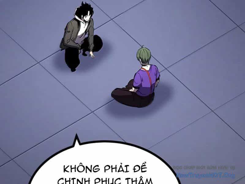 Ta Dựa Vào Nhặt Rác Trở Thành Vương Giả - Chương 72 - ảnh 109