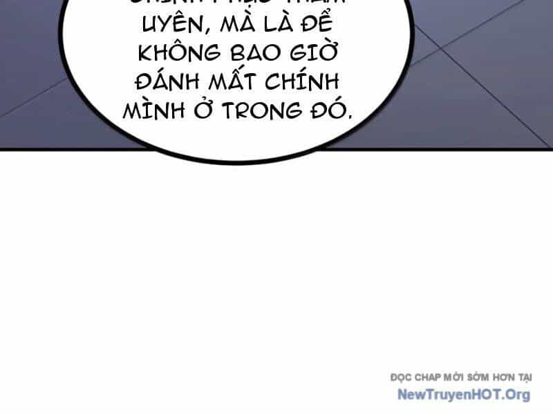 Ta Dựa Vào Nhặt Rác Trở Thành Vương Giả - Chương 72 - ảnh 110