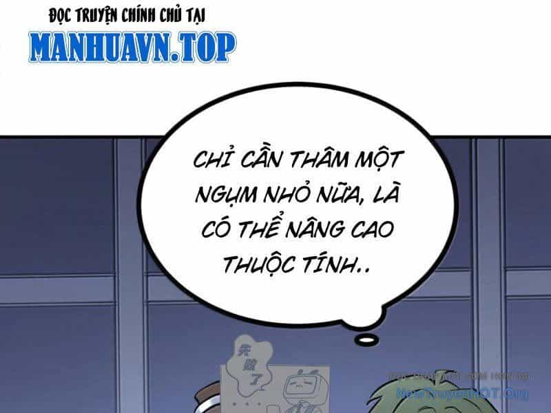 Ta Dựa Vào Nhặt Rác Trở Thành Vương Giả - Chương 72 - ảnh 111