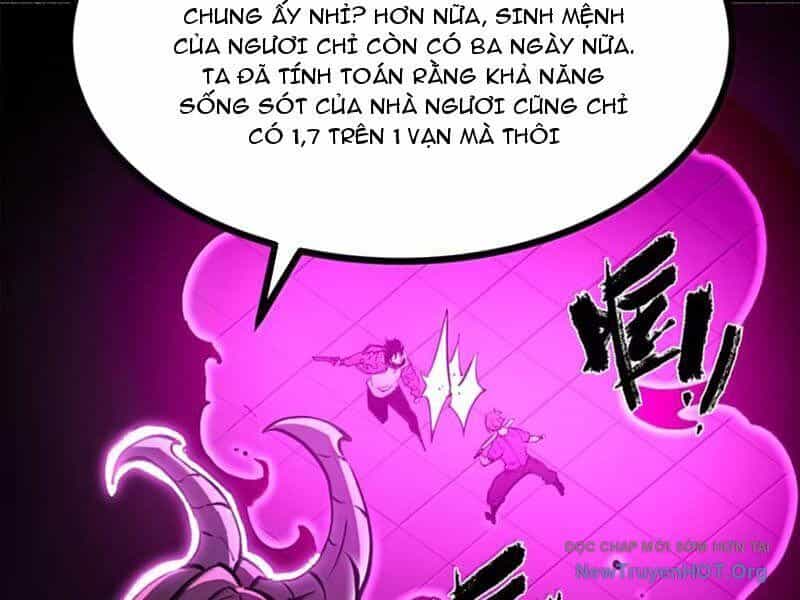 Ta Dựa Vào Nhặt Rác Trở Thành Vương Giả - Chương 72 - ảnh 127