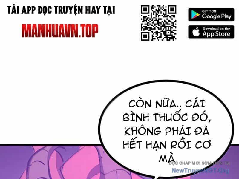 Ta Dựa Vào Nhặt Rác Trở Thành Vương Giả - Chương 72 - ảnh 129