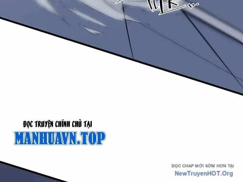 Ta Dựa Vào Nhặt Rác Trở Thành Vương Giả - Chương 72 - ảnh 24