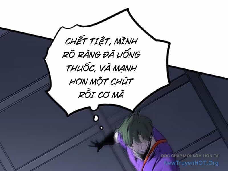 Ta Dựa Vào Nhặt Rác Trở Thành Vương Giả - Chương 72 - ảnh 54