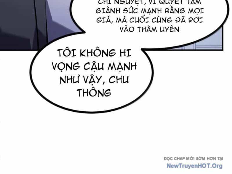 Ta Dựa Vào Nhặt Rác Trở Thành Vương Giả - Chương 72 - ảnh 97