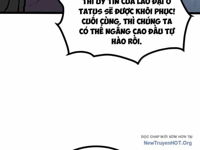 Ta Dựa Vào Nhặt Rác Trở Thành Vương Giả - Chương 73 - ảnh 116