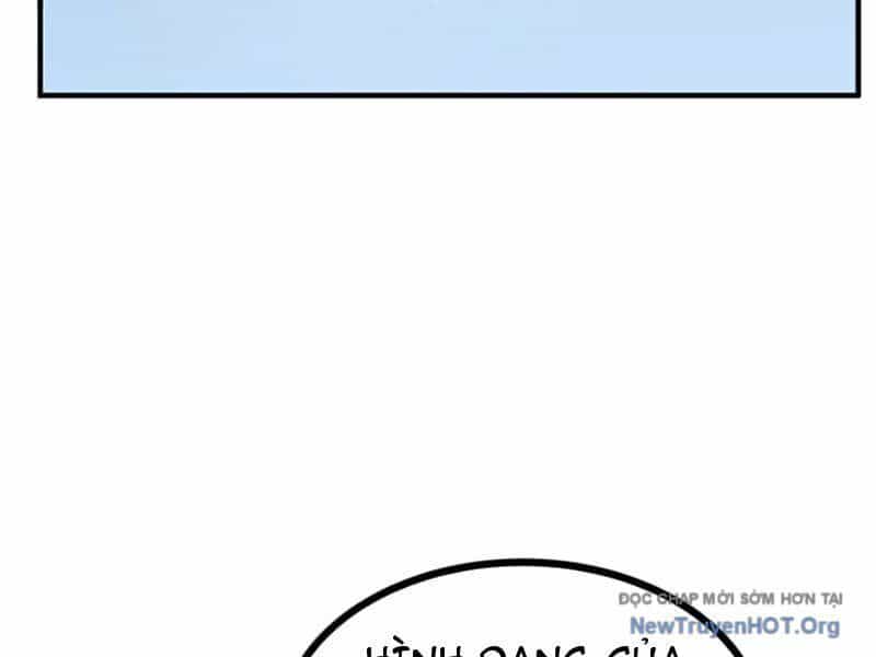 Ta Dựa Vào Nhặt Rác Trở Thành Vương Giả - Chương 73 - ảnh 123