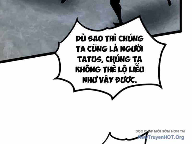 Ta Dựa Vào Nhặt Rác Trở Thành Vương Giả - Chương 73 - ảnh 137