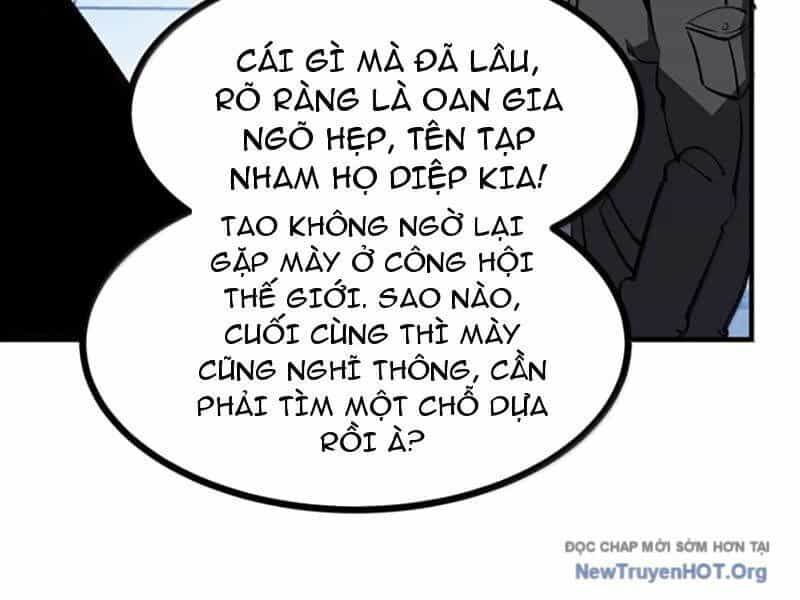 Ta Dựa Vào Nhặt Rác Trở Thành Vương Giả - Chương 73 - ảnh 41
