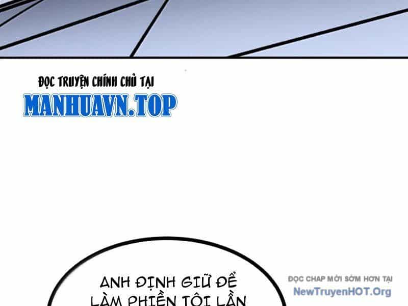 Ta Dựa Vào Nhặt Rác Trở Thành Vương Giả - Chương 73 - ảnh 55