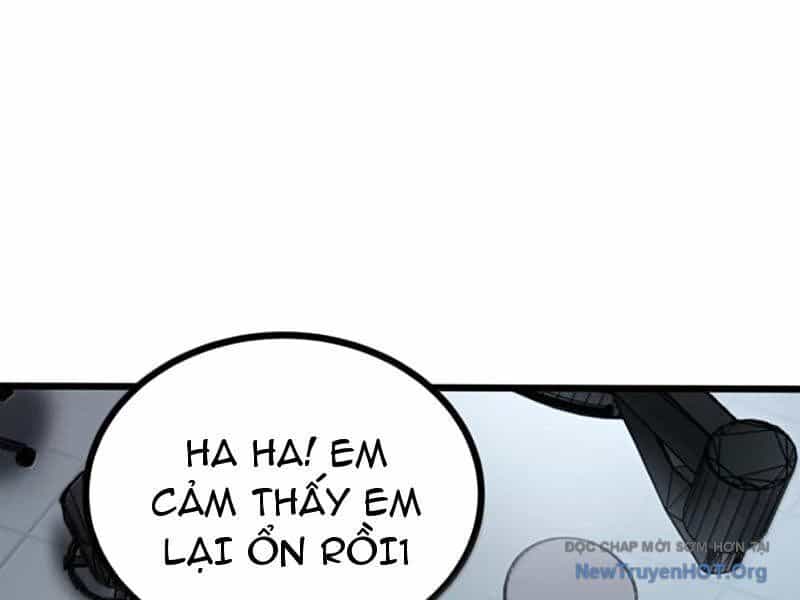 Ta Dựa Vào Nhặt Rác Trở Thành Vương Giả - Chương 73 - ảnh 6