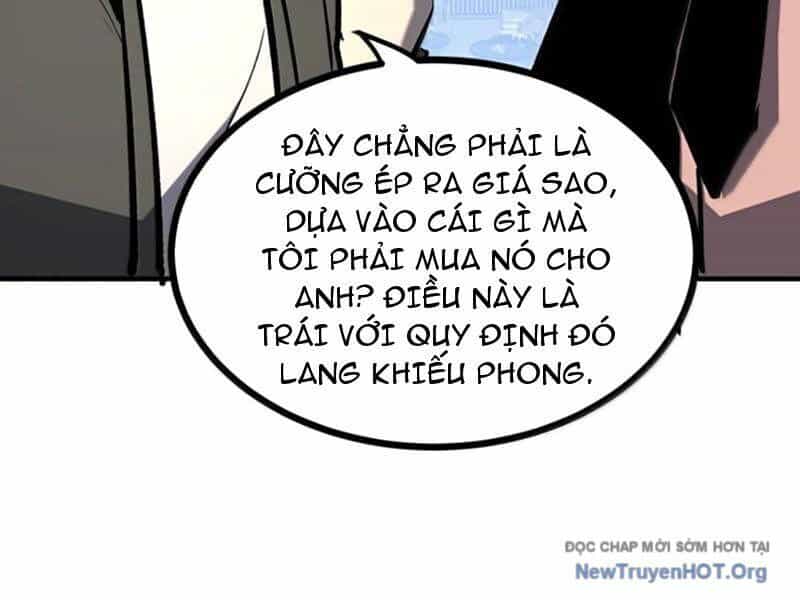 Ta Dựa Vào Nhặt Rác Trở Thành Vương Giả - Chương 73 - ảnh 60