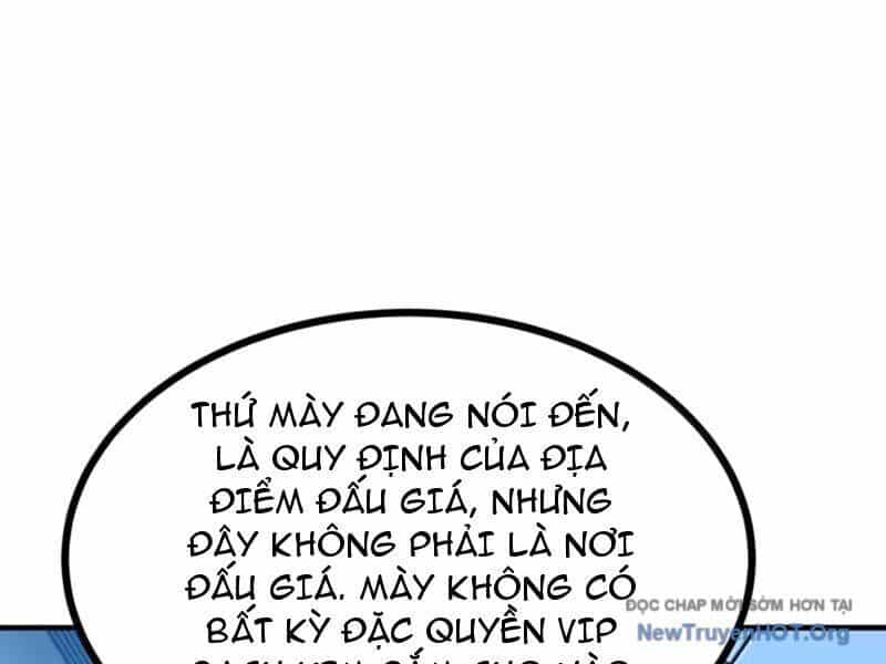 Ta Dựa Vào Nhặt Rác Trở Thành Vương Giả - Chương 73 - ảnh 61