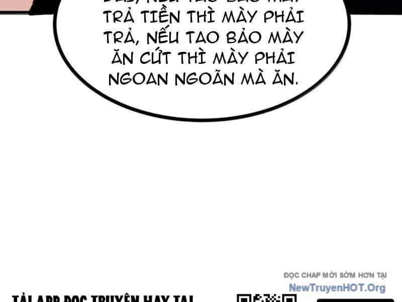 Ta Dựa Vào Nhặt Rác Trở Thành Vương Giả - Chương 73 - ảnh 64