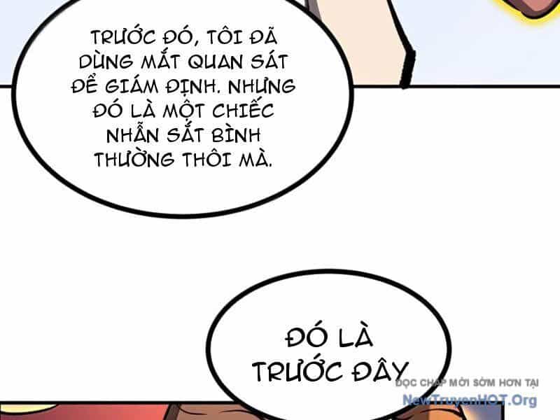 Ta Dựa Vào Nhặt Rác Trở Thành Vương Giả - Chương 73 - ảnh 79