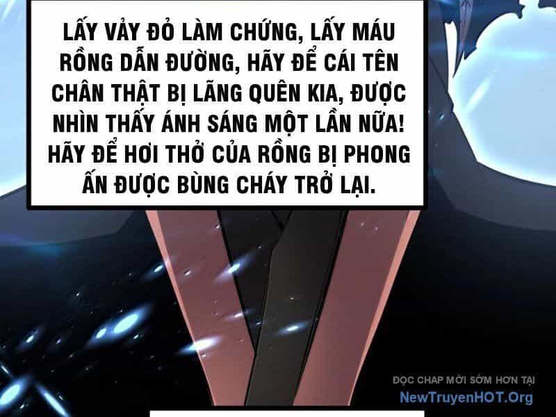 Ta Dựa Vào Nhặt Rác Trở Thành Vương Giả - Chương 73 - ảnh 85