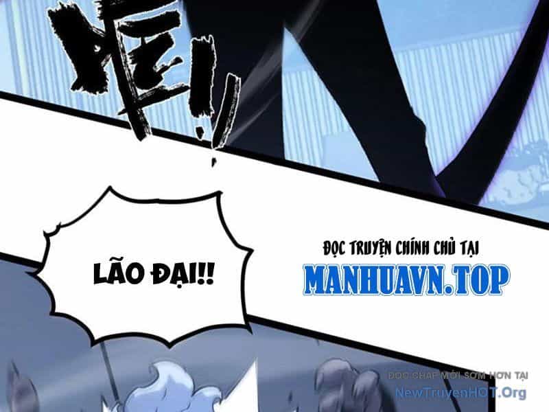 Ta Dựa Vào Nhặt Rác Trở Thành Vương Giả - Chương 74 - ảnh 10