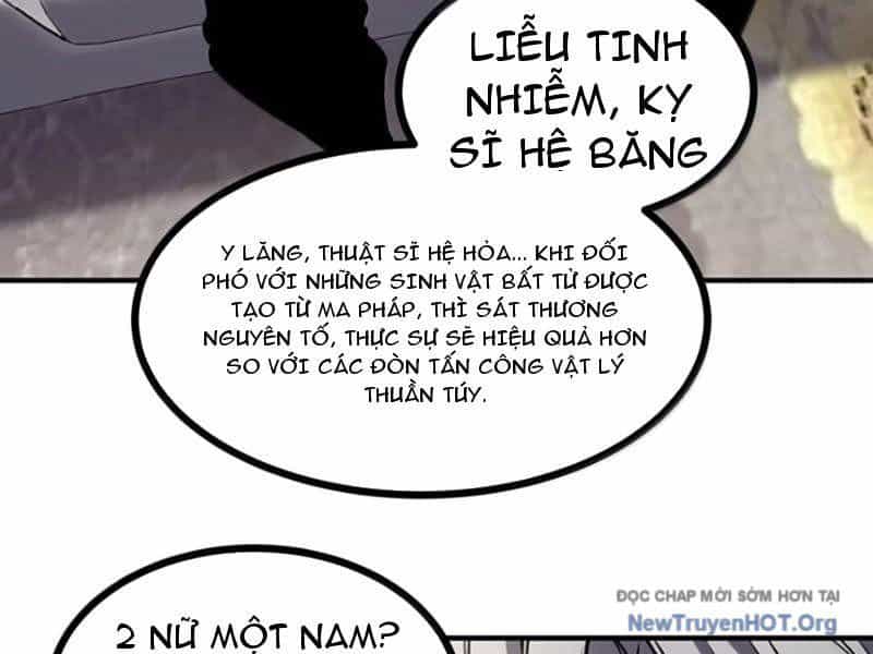 Ta Dựa Vào Nhặt Rác Trở Thành Vương Giả - Chương 74 - ảnh 100
