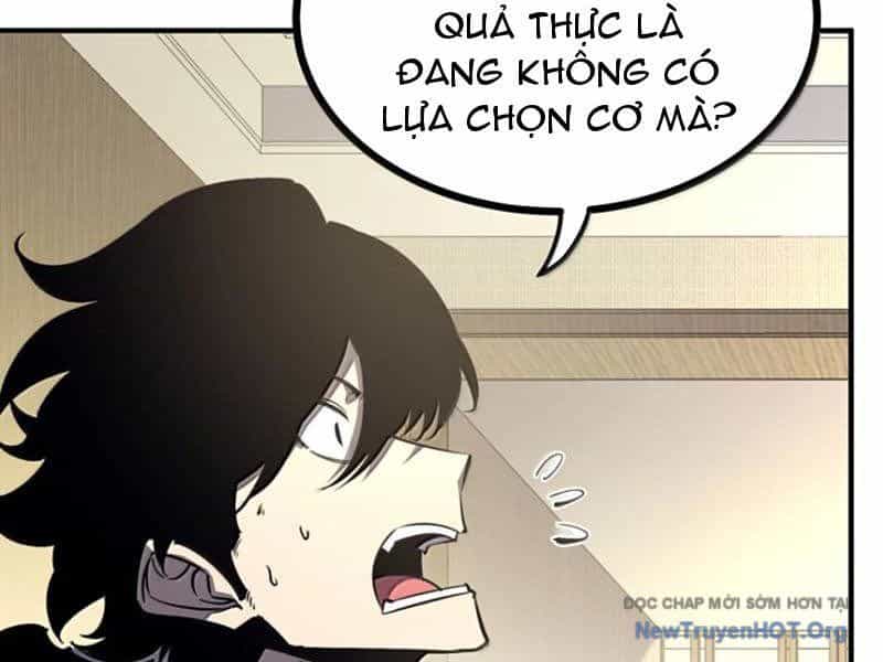 Ta Dựa Vào Nhặt Rác Trở Thành Vương Giả - Chương 74 - ảnh 103