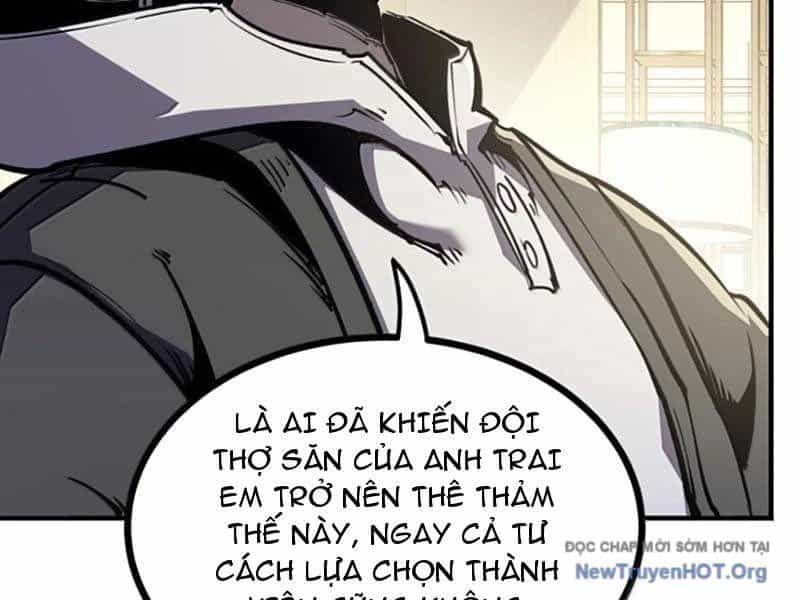Ta Dựa Vào Nhặt Rác Trở Thành Vương Giả - Chương 74 - ảnh 104
