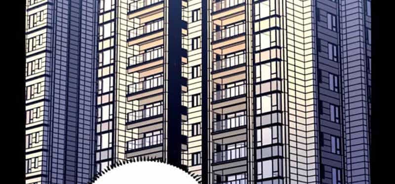 Ta Dựa Vào Nhặt Rác Trở Thành Vương Giả - Chương 74 - ảnh 118